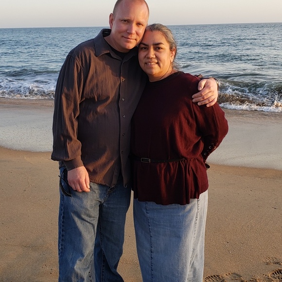 Meet your Posher, Georgina - Picture 4 of 6